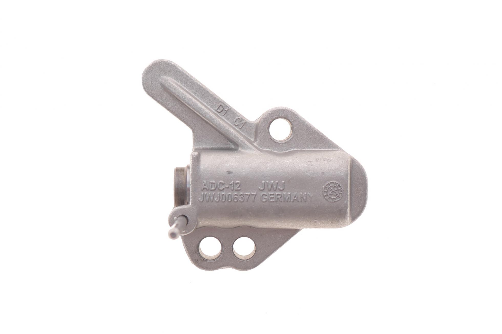 49487 FEBI BILSTEIN